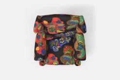 Fåtölj 3543 Oxford