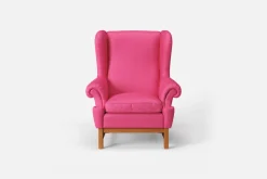 Fåtölj 3543 Oxford