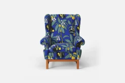 Fåtölj 3543 Oxford