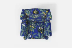 Fåtölj 3543 Oxford