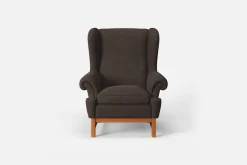 Fåtölj 3543 Oxford