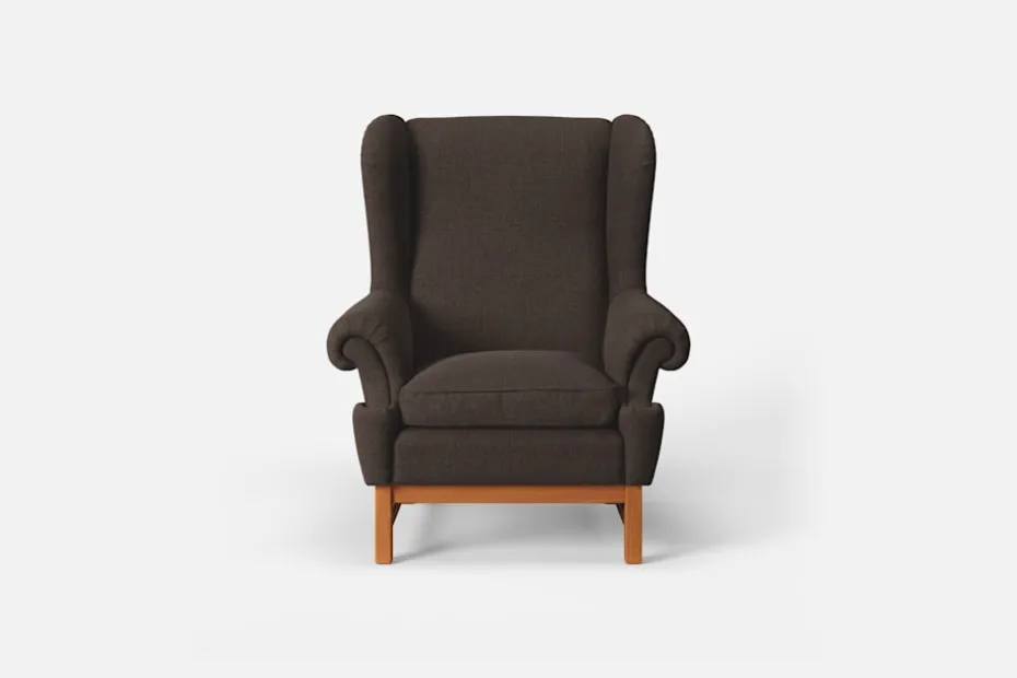 Fåtölj 3543 Oxford