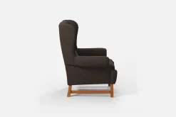 Fåtölj 3543 Oxford