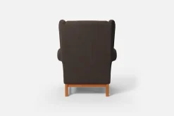 Fåtölj 3543 Oxford