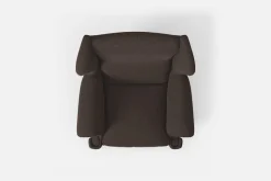 Fåtölj 3543 Oxford