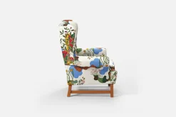 Fåtölj 3543 Oxford