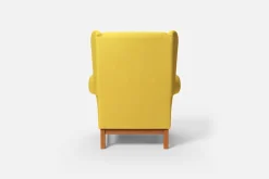 Fåtölj 3543 Oxford