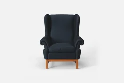 Fåtölj 3543 Oxford