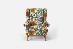 Fåtölj 3543 Oxford