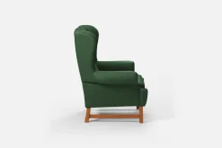 Fåtölj 3543 Oxford