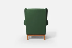 Fåtölj 3543 Oxford