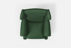 Fåtölj 3543 Oxford