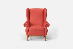 Fåtölj 3543 Oxford