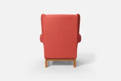 Fåtölj 3543 Oxford