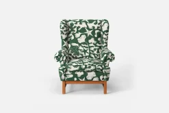 Fåtölj 3543 Oxford