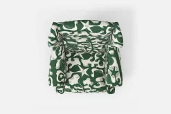 Fåtölj 3543 Oxford