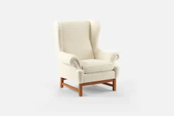 Fåtölj 3543 Oxford