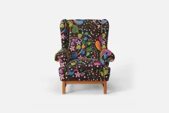 Fåtölj 3543 Oxford