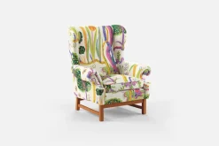 Fåtölj 3543 Oxford