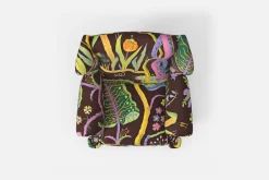 Fåtölj 3543 Oxford