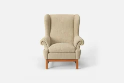 Fåtölj 3543 Oxford