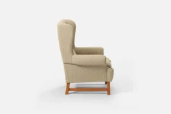 Fåtölj 3543 Oxford