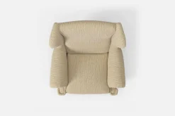 Fåtölj 3543 Oxford