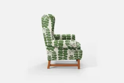 Fåtölj 3543 Oxford