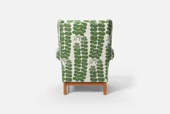 Fåtölj 3543 Oxford