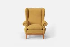 Fåtölj 3543 Oxford