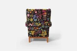 Fåtölj 3543 Oxford