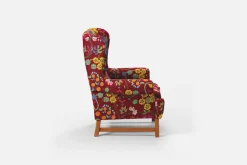 Fåtölj 3543 Oxford