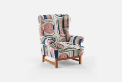 Fåtölj 3543 Oxford