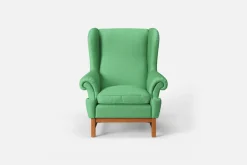 Fåtölj 3543 Oxford