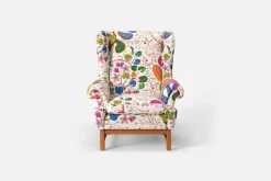 Fåtölj 3543 Oxford