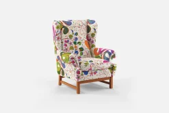 Fåtölj 3543 Oxford