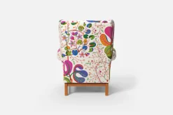 Fåtölj 3543 Oxford