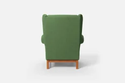 Fåtölj 3543 Oxford