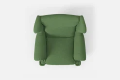 Fåtölj 3543 Oxford