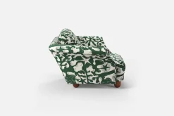 Fåtölj Liljevalchs