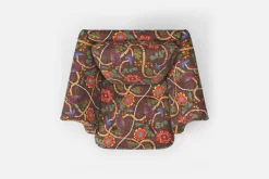 Fåtölj Liljevalchs