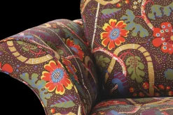 Fåtölj Liljevalchs