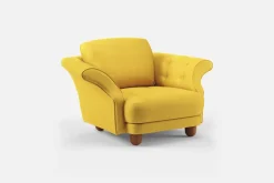 Fåtölj Liljevalchs