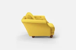 Fåtölj Liljevalchs