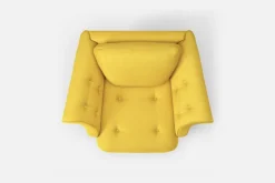 Fåtölj Liljevalchs