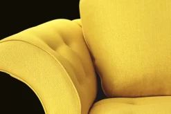 Fåtölj Liljevalchs