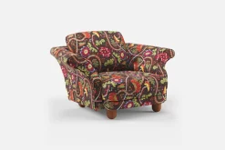 Fåtölj Liljevalchs