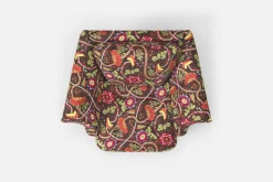 Fåtölj Liljevalchs