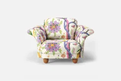 Fåtölj Liljevalchs