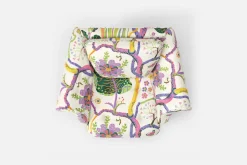 Fåtölj Liljevalchs